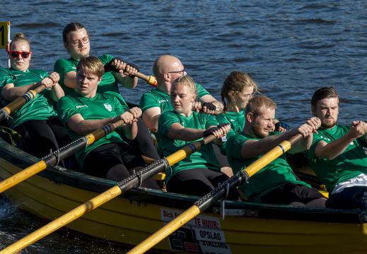 20221008-Grachtenrace-route-130